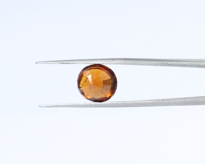 Hessonite 5.3 Ct.