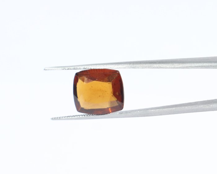 GMDG7034 1 Hessonite 4.83 Ct.