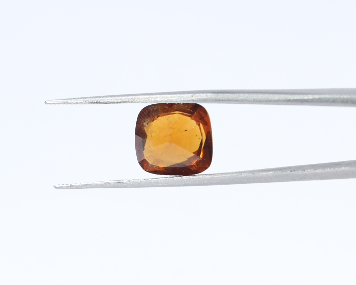 GMDG7036 2 Hessonite 5.27 Ct.