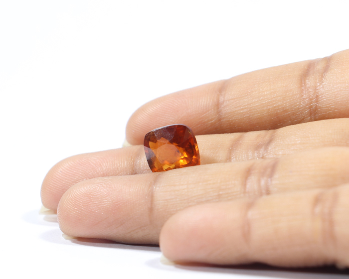 GMDG7036 3 Hessonite 5.27 Ct.