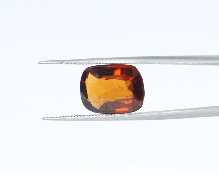 GMDG7043 1 Hessonite 5.28 Ct.