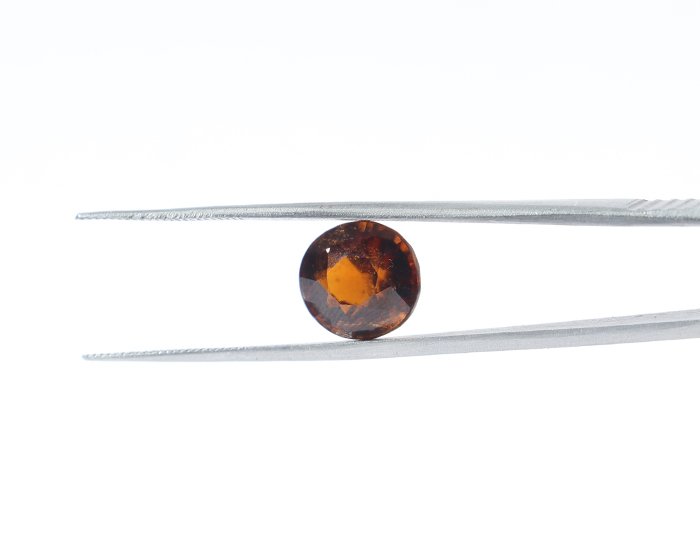 GMDG7054 1 Hessonite 5.34 Ct.