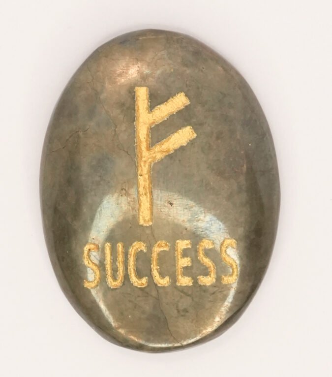 Pyrite Coin a Pyrite Zibu Coin
