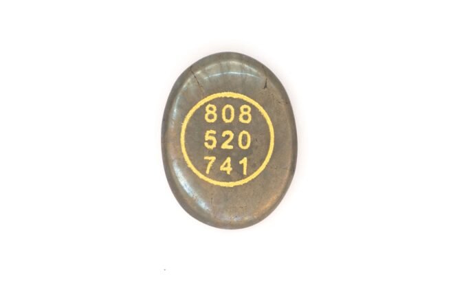 Pyrite zibu coin Pyrite Zibu Coin