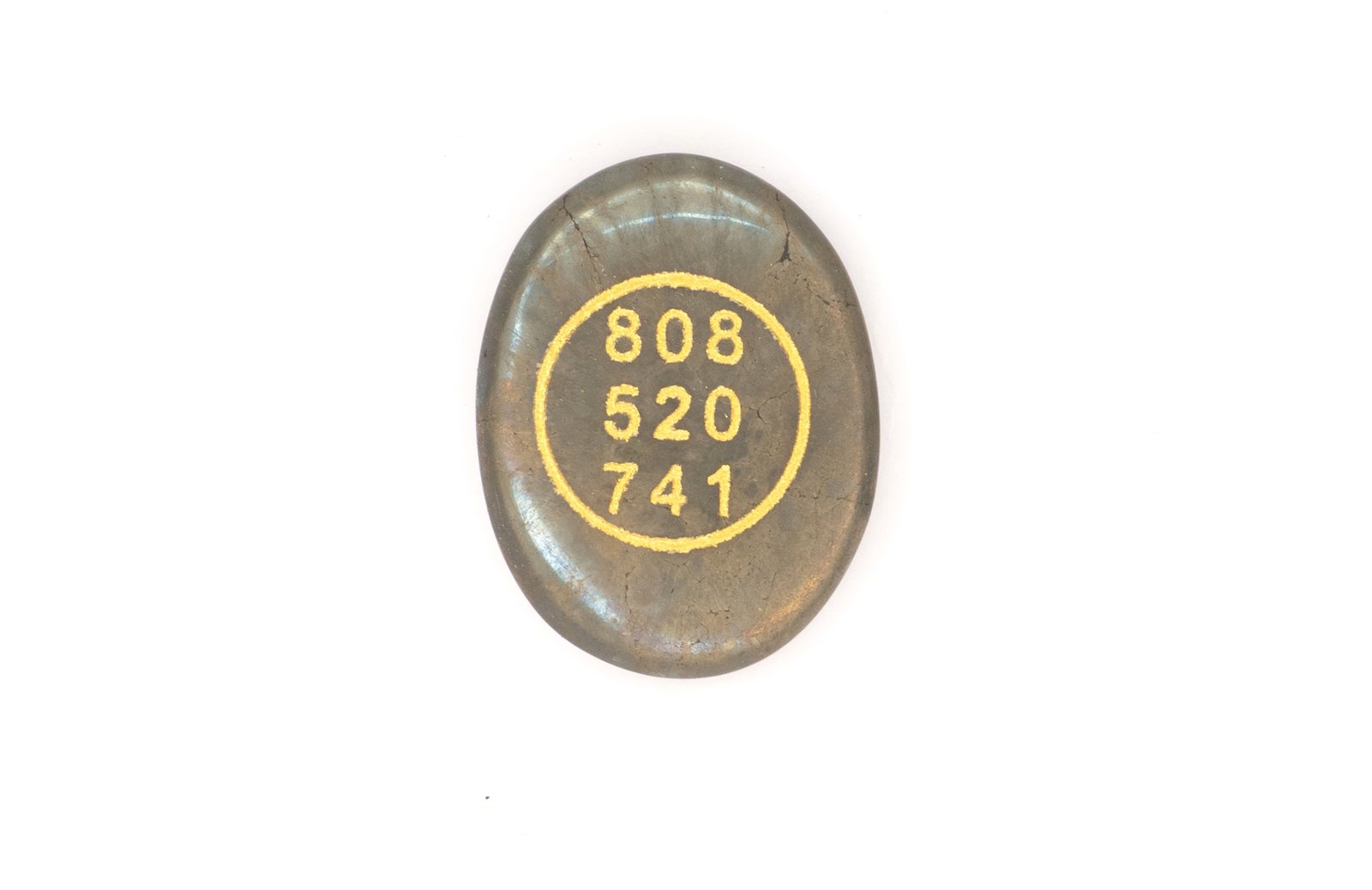 Pyrite zibu coin Pyrite Zibu Coin