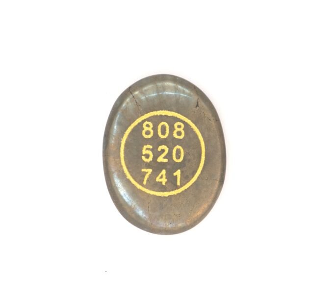 Pyrite zibu coin 1 1 Pyrite Zibu Coin