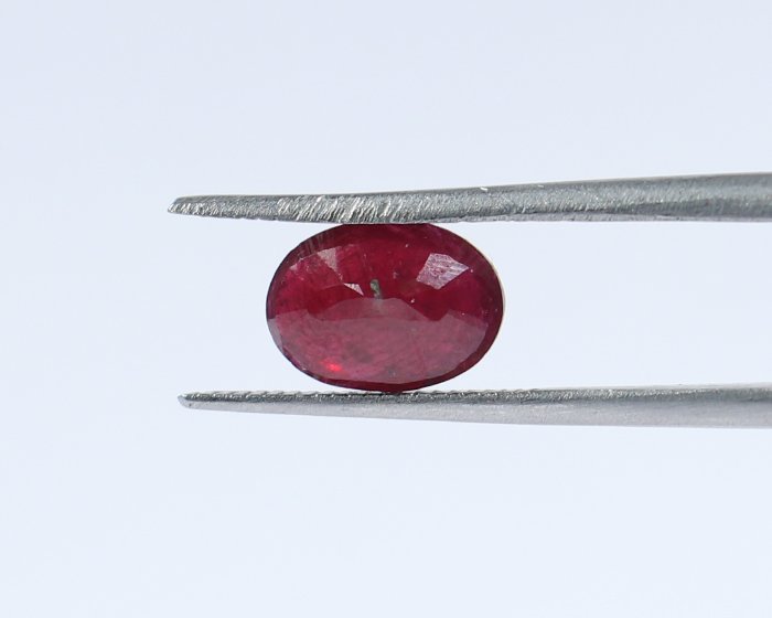 Ruby 1.65 Ct.