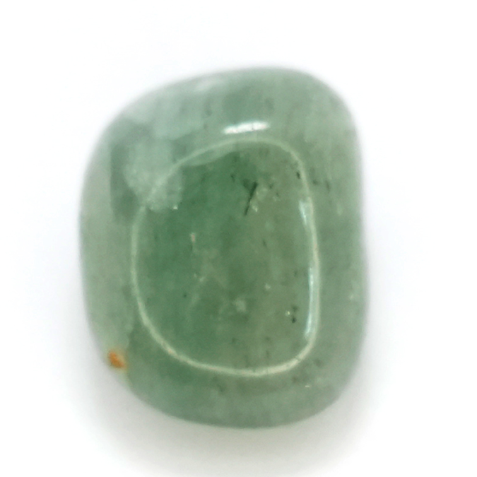 1.2 3 Green Aventurine Tumble
