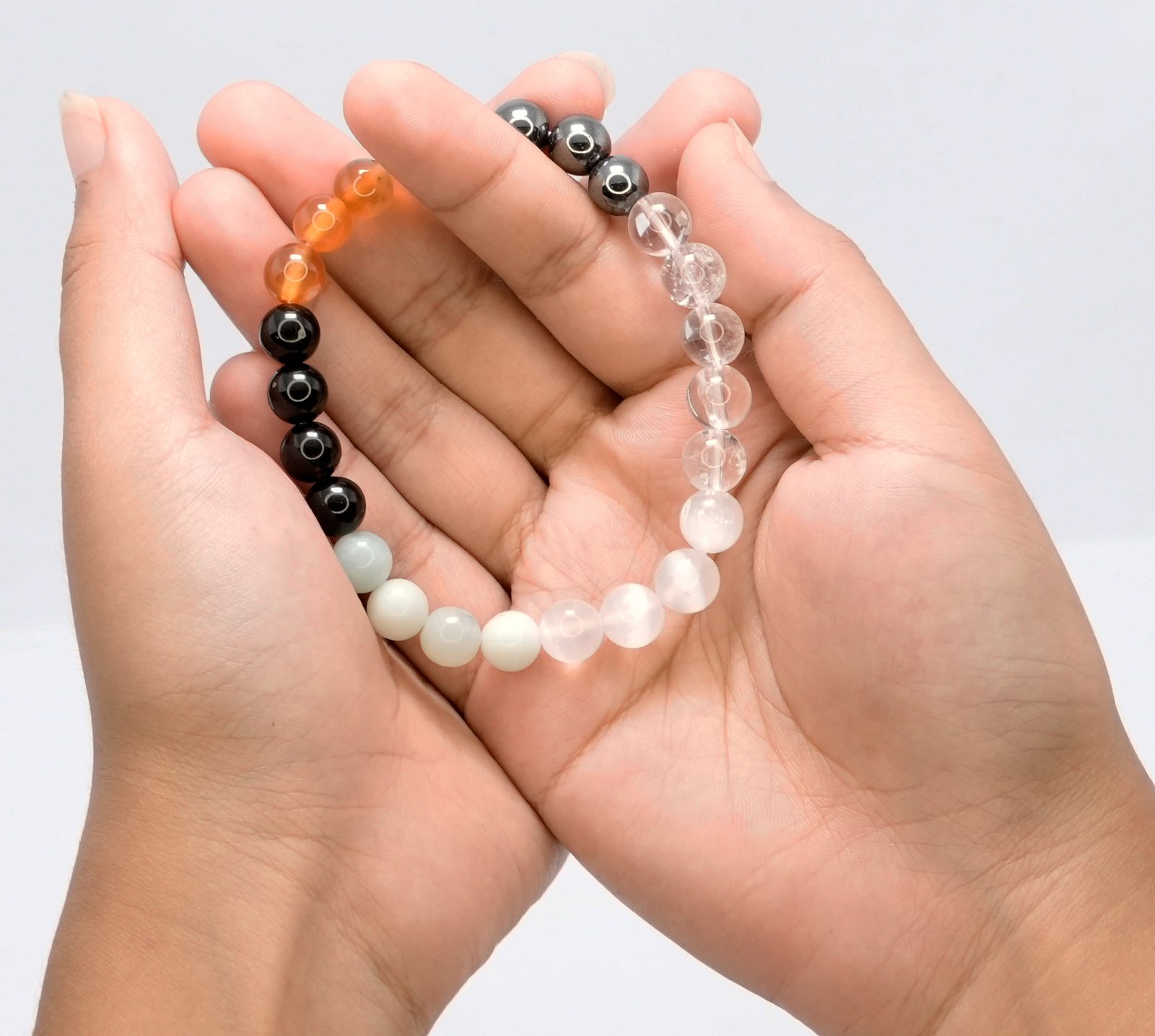 28 a Pain Relief (Body Pain)