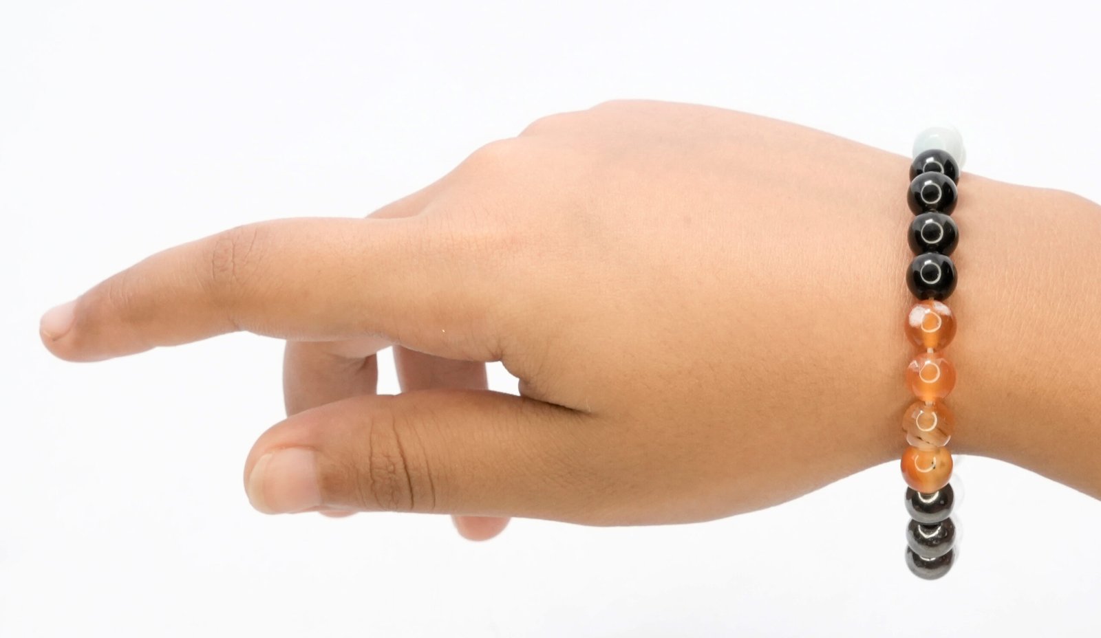 28 b scaled Pain Relief (Body Pain)