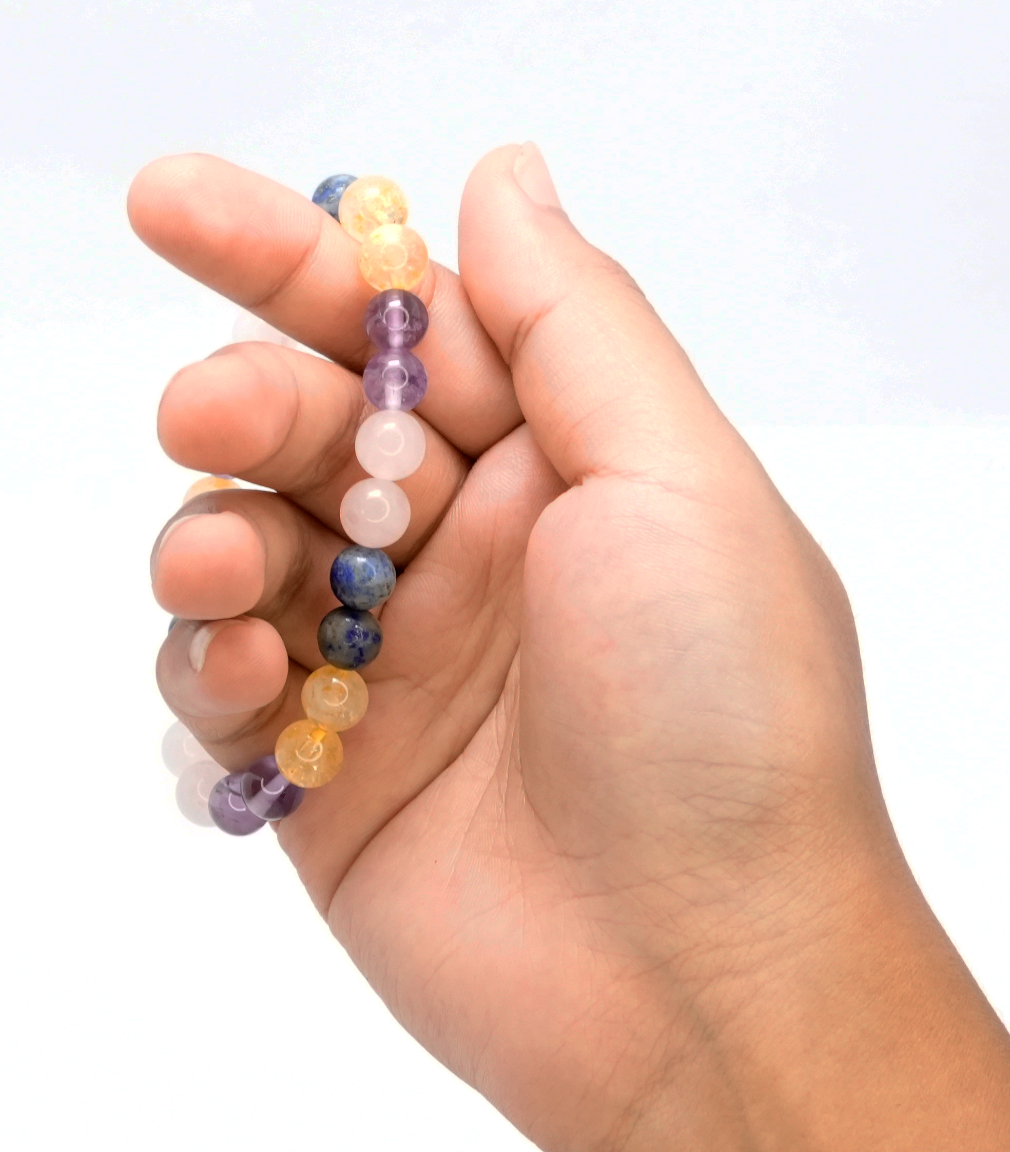 63 b Diabetes Relief (Advance)