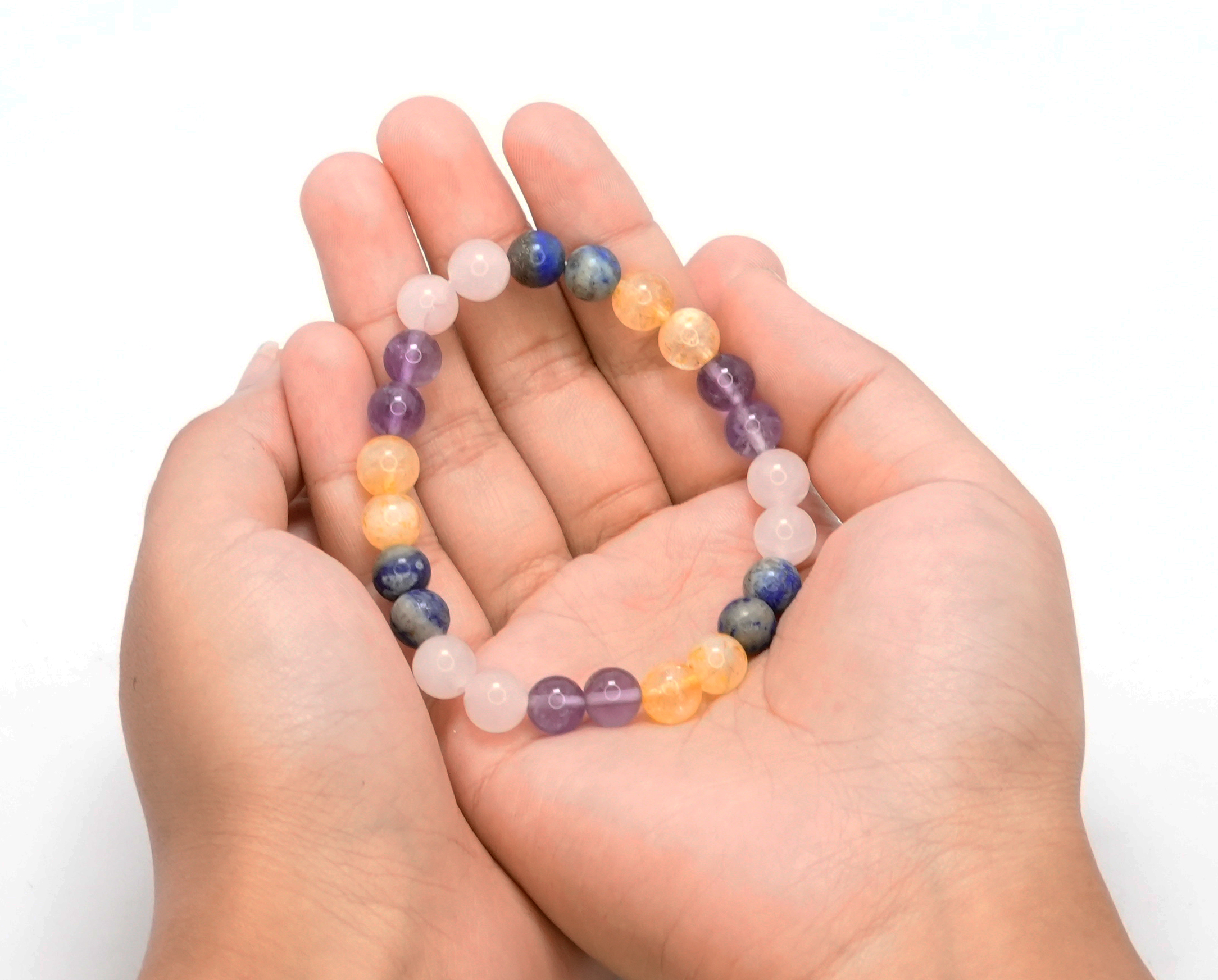 63 c Diabetes Relief (Advance)