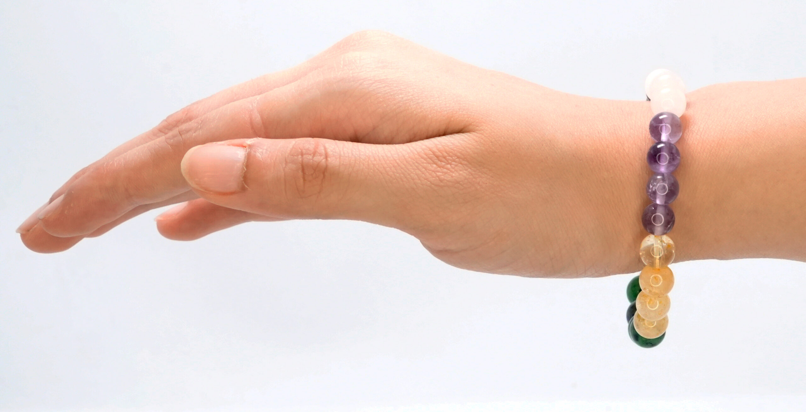 64 c scaled Diabetes Relief