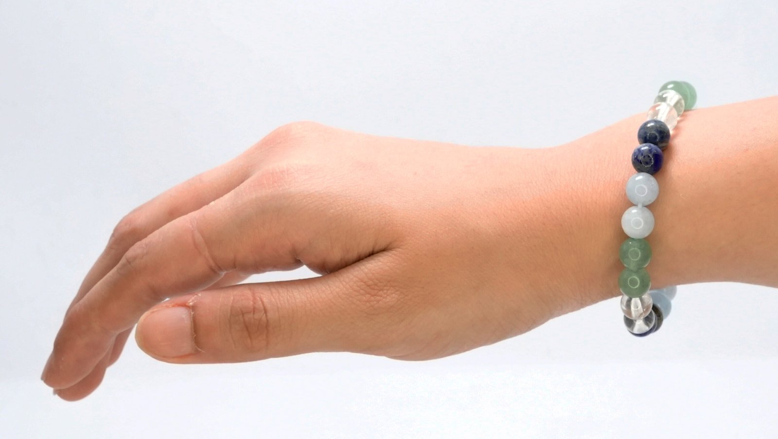 71 a scaled Allergy Relief (Advance)