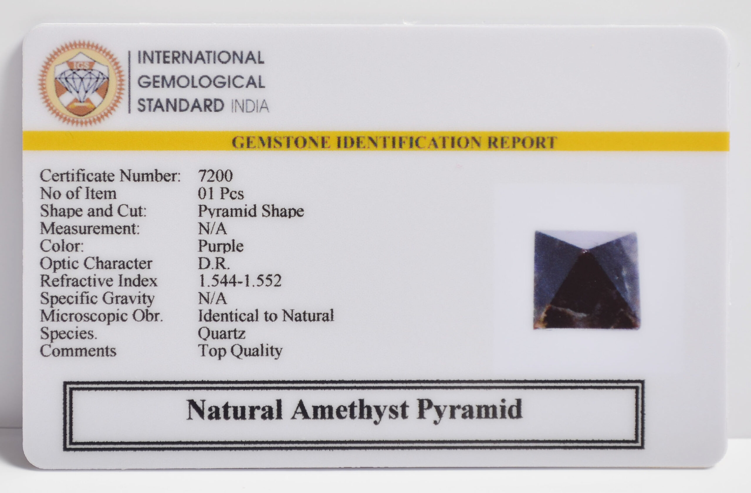 7200 scaled Amethyst Pyramid