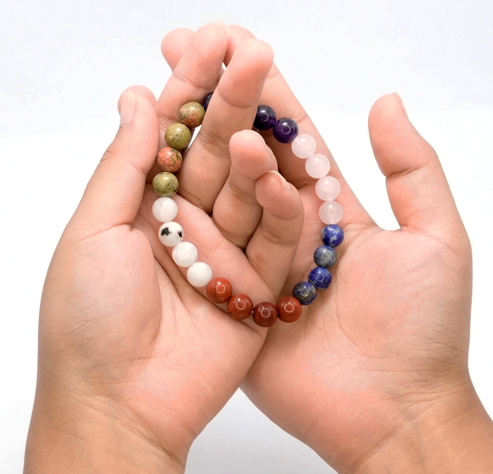 74 b Fertility & Pregnancy