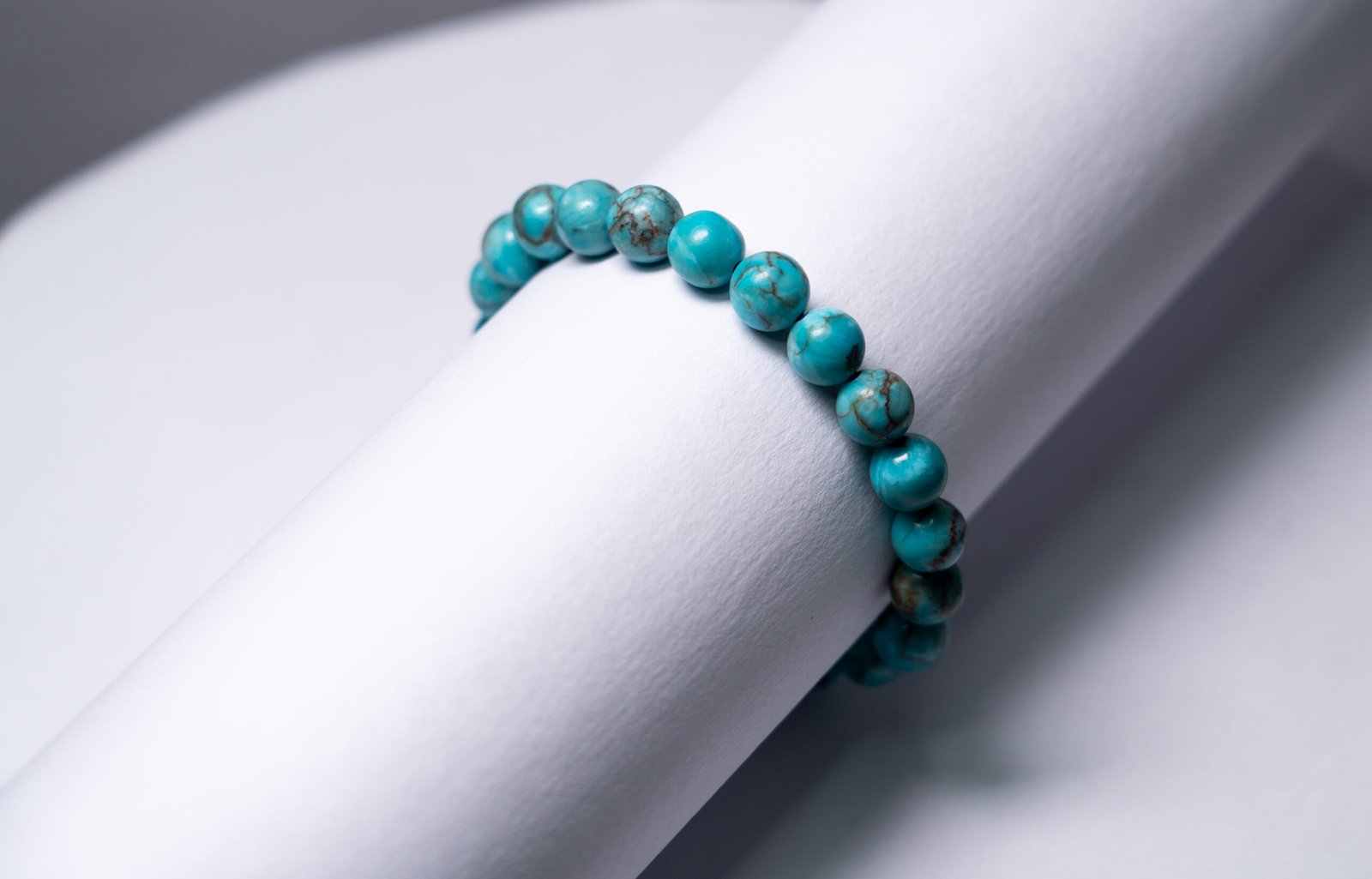 African firoza 1 scaled African Firoza Bracelet