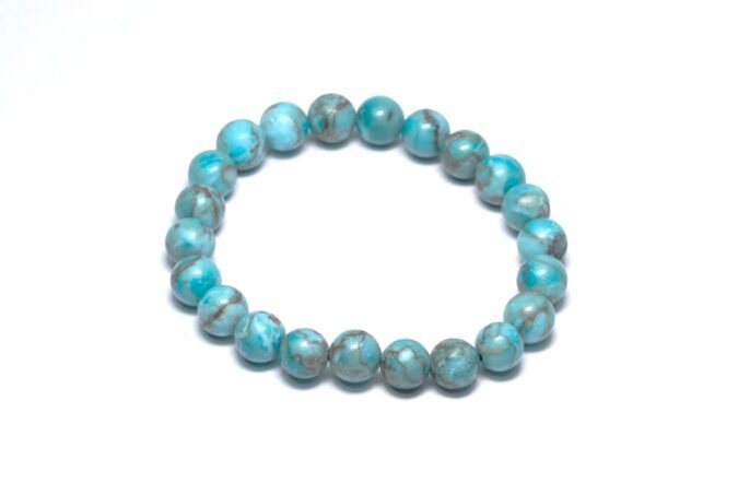 African firoza 2 1 African Firoza Bracelet