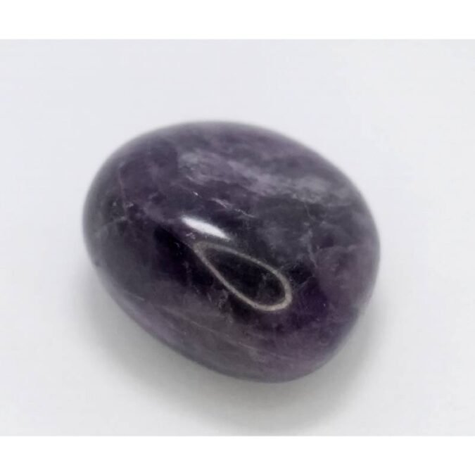 Amethyst b 1 Amethyst Tumble