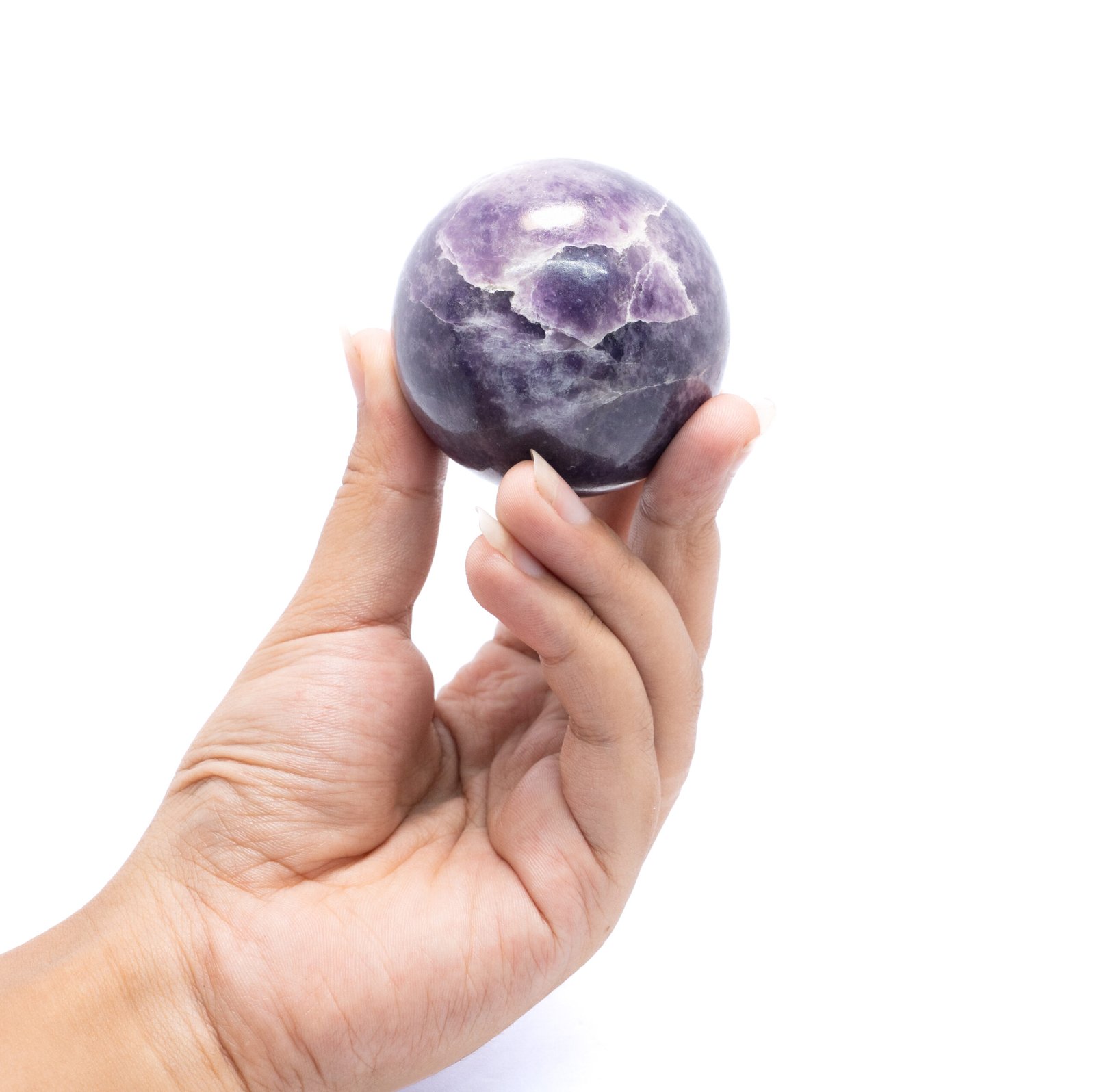 Amethyst sphere 1 scaled Amethyst Sphere