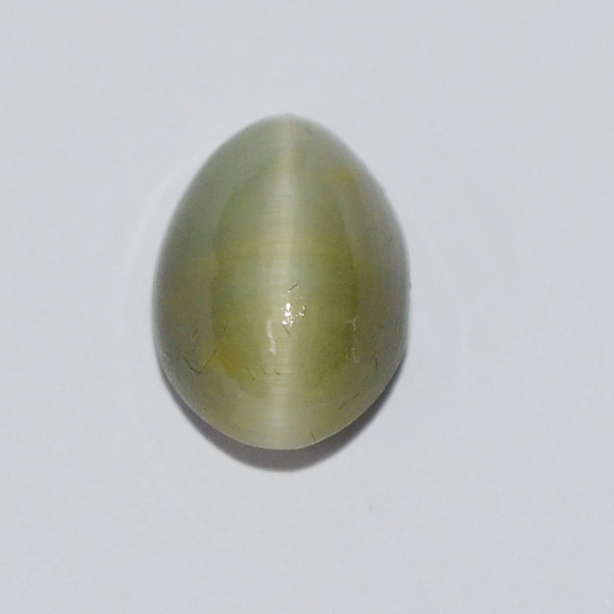 CATS EYE 6.88 Ct.
