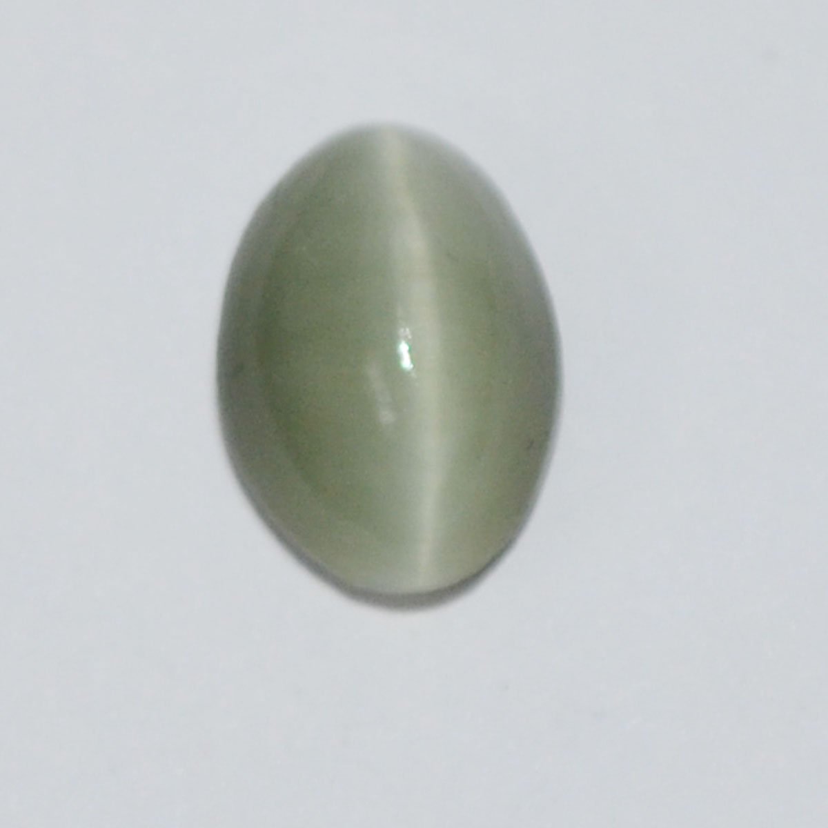 CATS EYE 2.54 Ct.