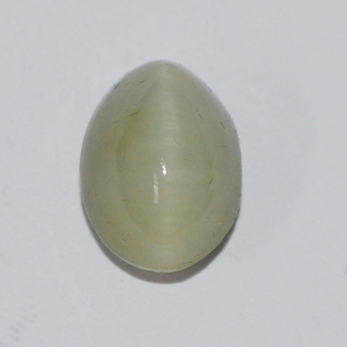 CATS EYE 7.12 Ct.