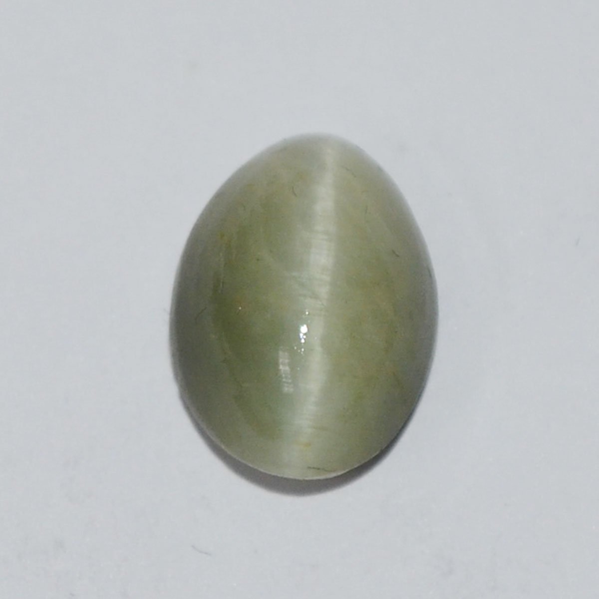 CATS EYE 4.38 Ct.