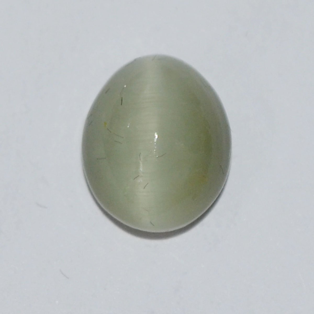 CATS EYE 4.27 Ct.