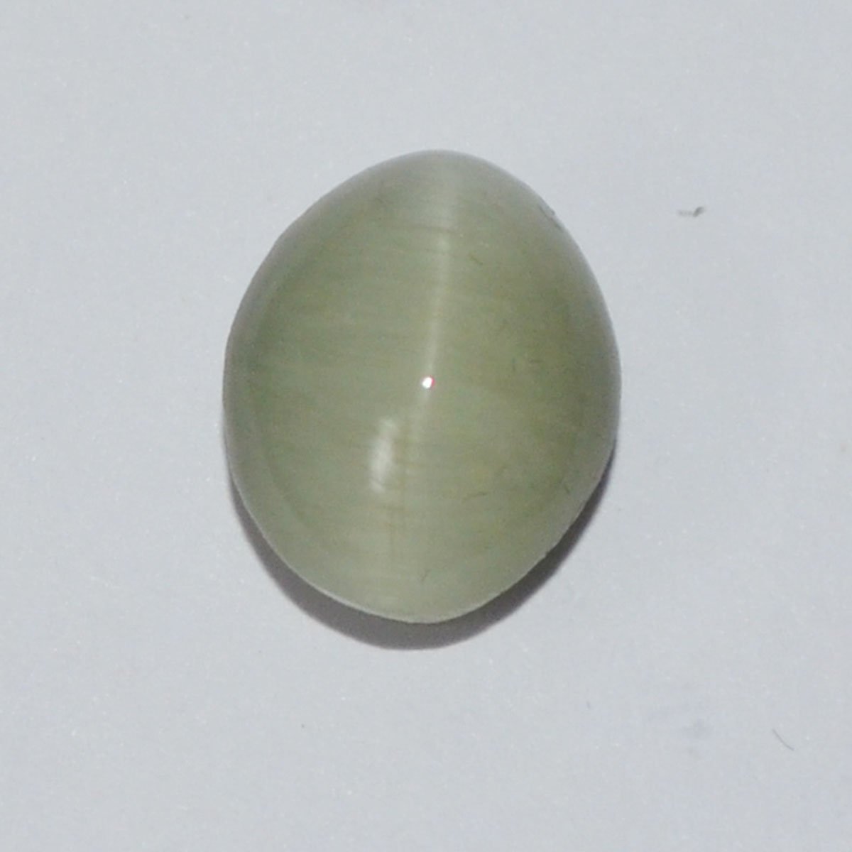 CATS EYE 6.68 Ct.