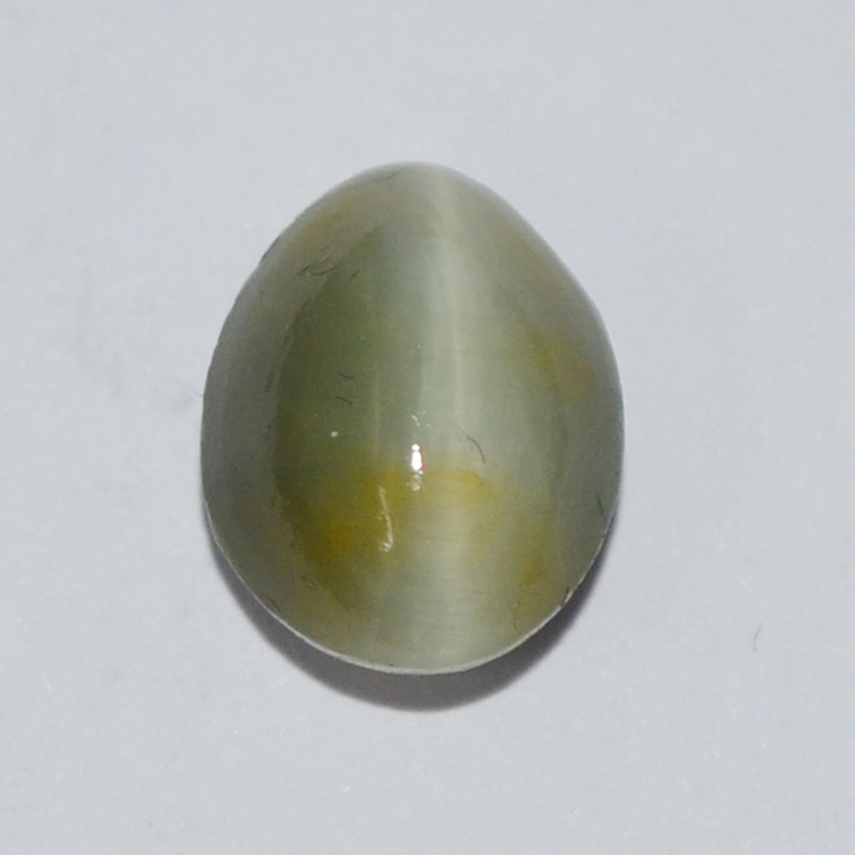 CATS EYE 4.66 Ct.