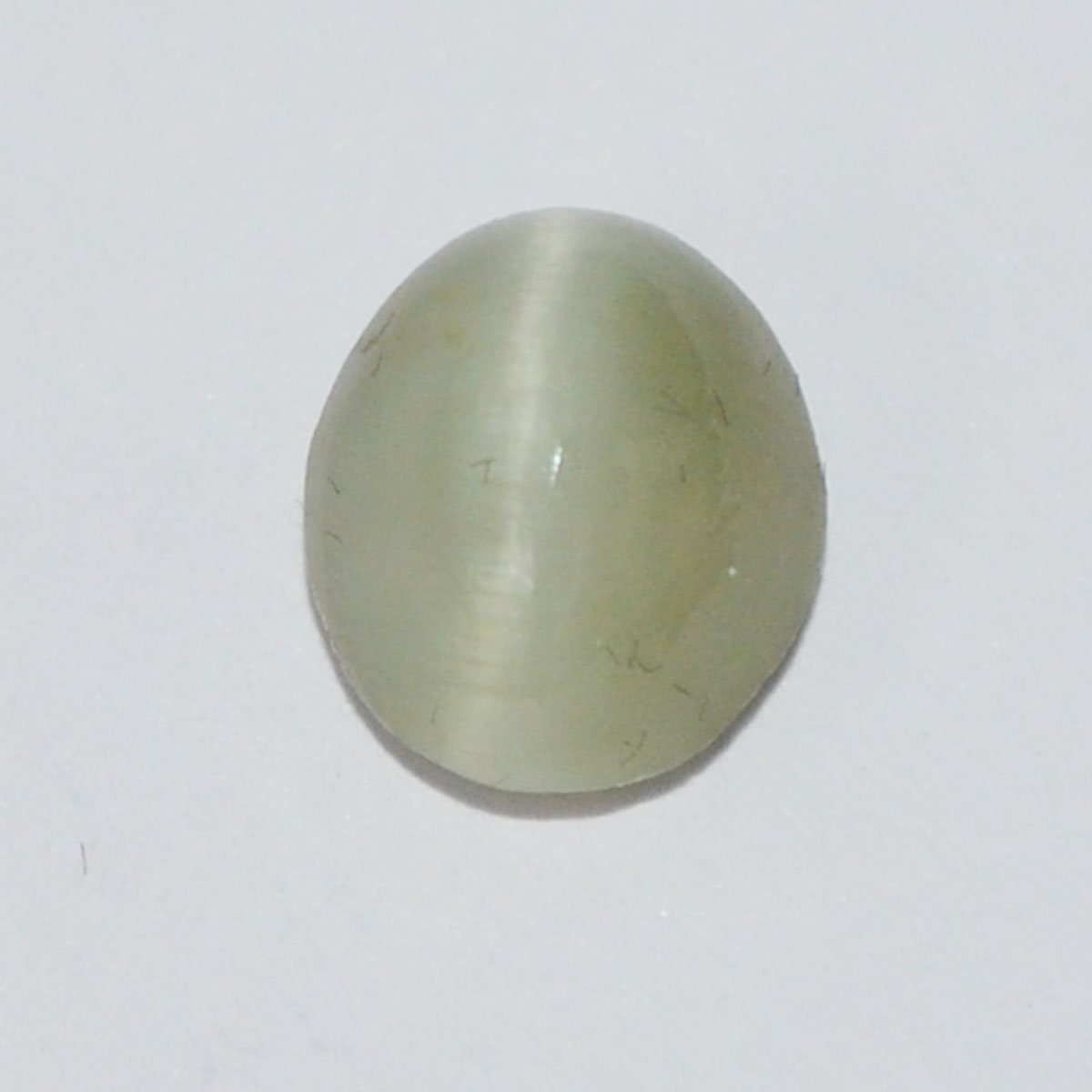 CATS EYE 2.77 Ct.
