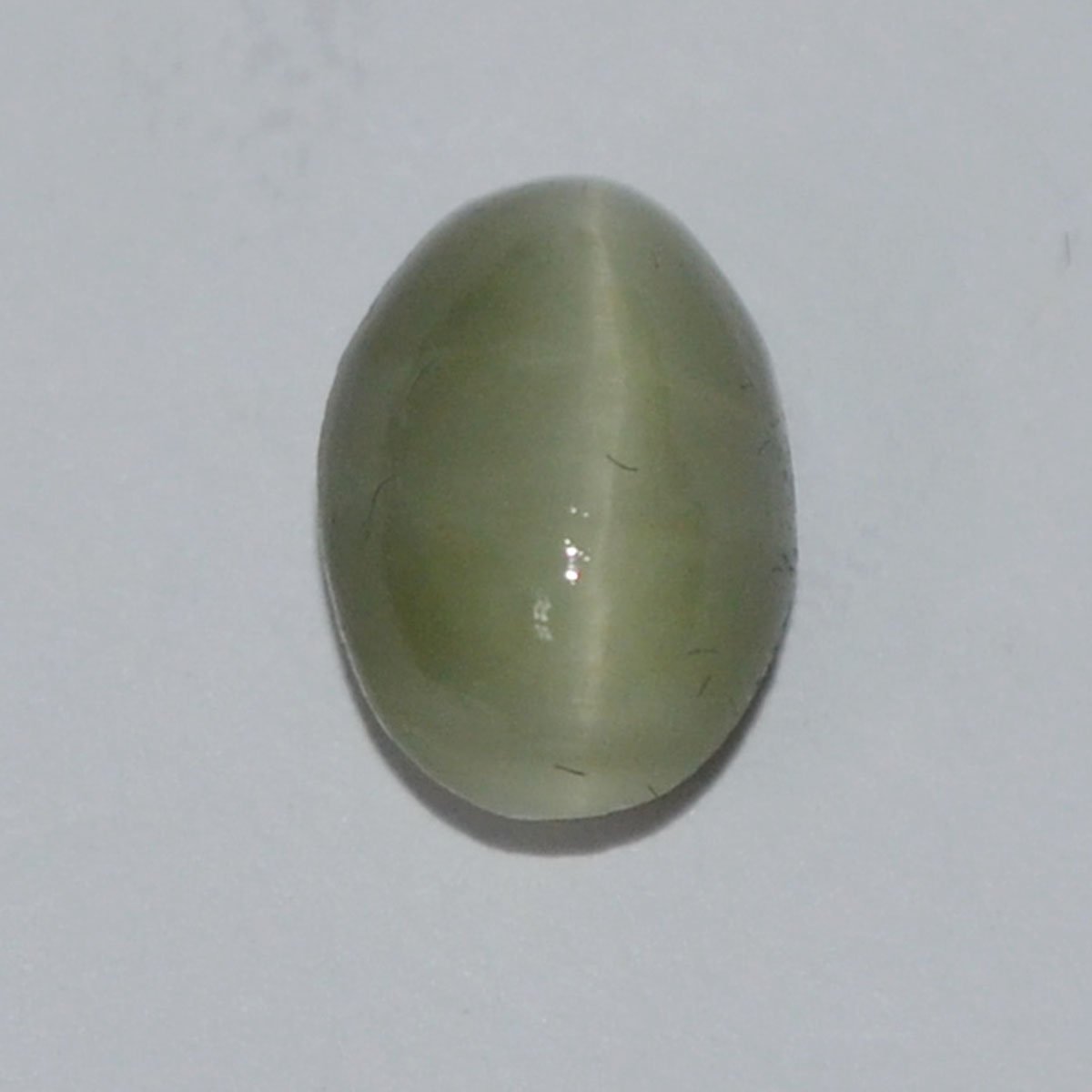 CATS EYE 3.36 Ct.