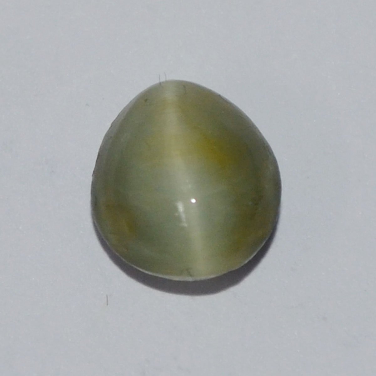 CATS EYE 3.66 Ct.