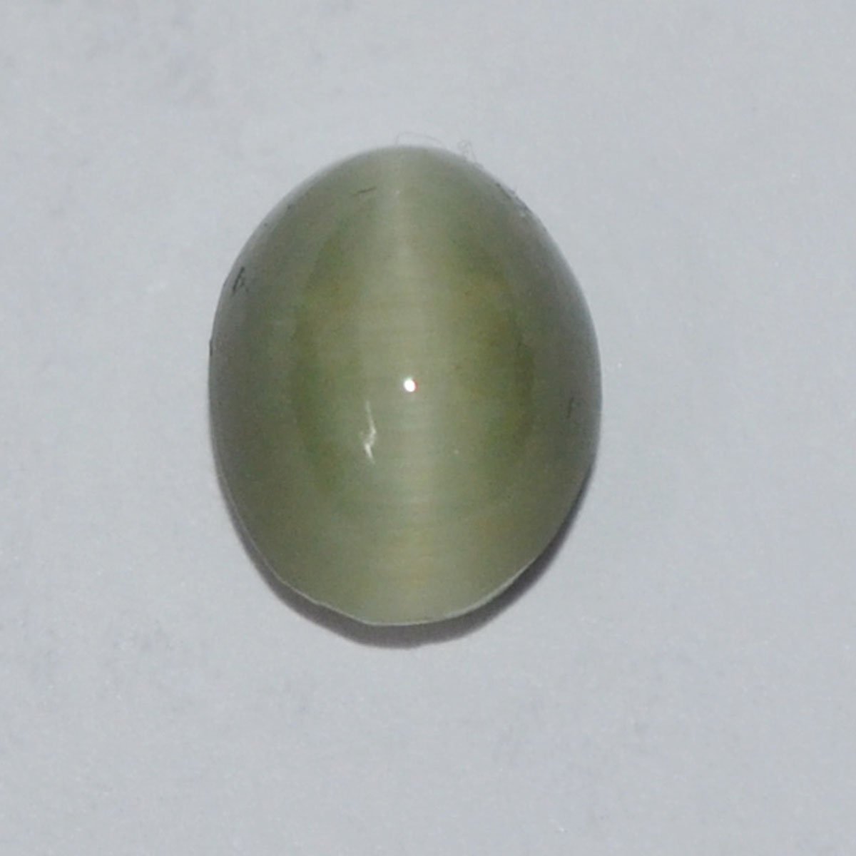 CATS EYE 3.44 Ct.