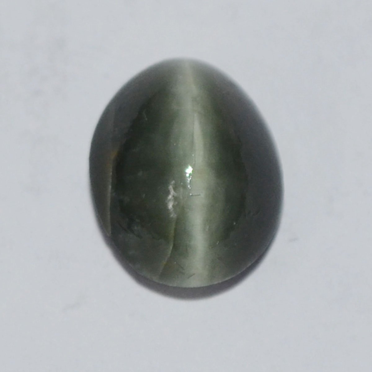CATS EYE 5.32 Ct.