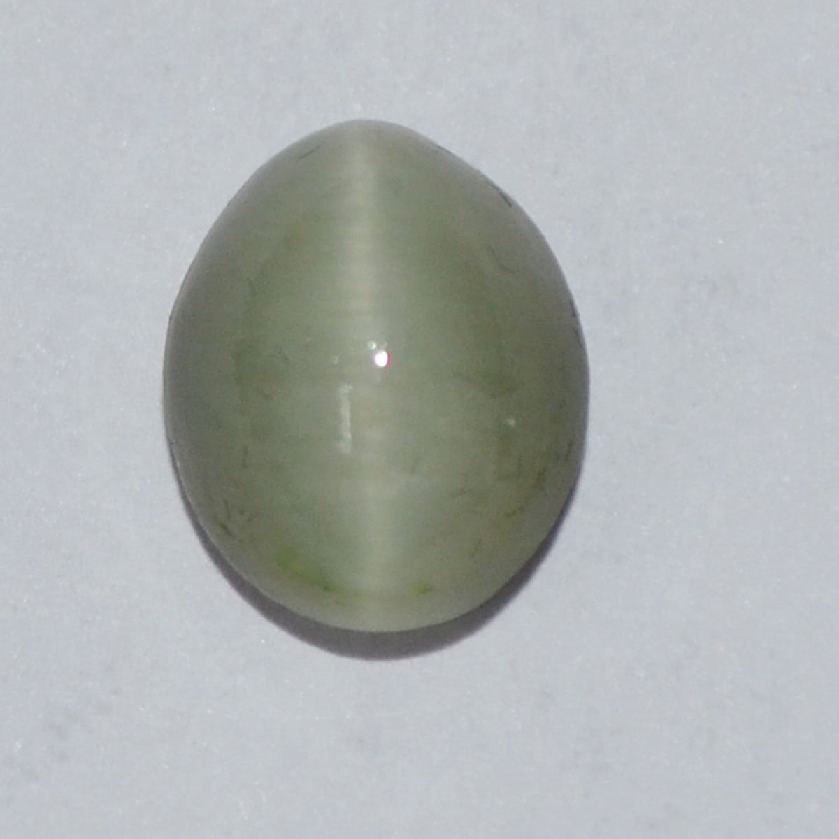 CATS EYE 4.59 Ct.