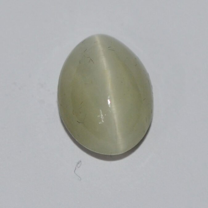 CE2761 1 CATS EYE 8 Ct.