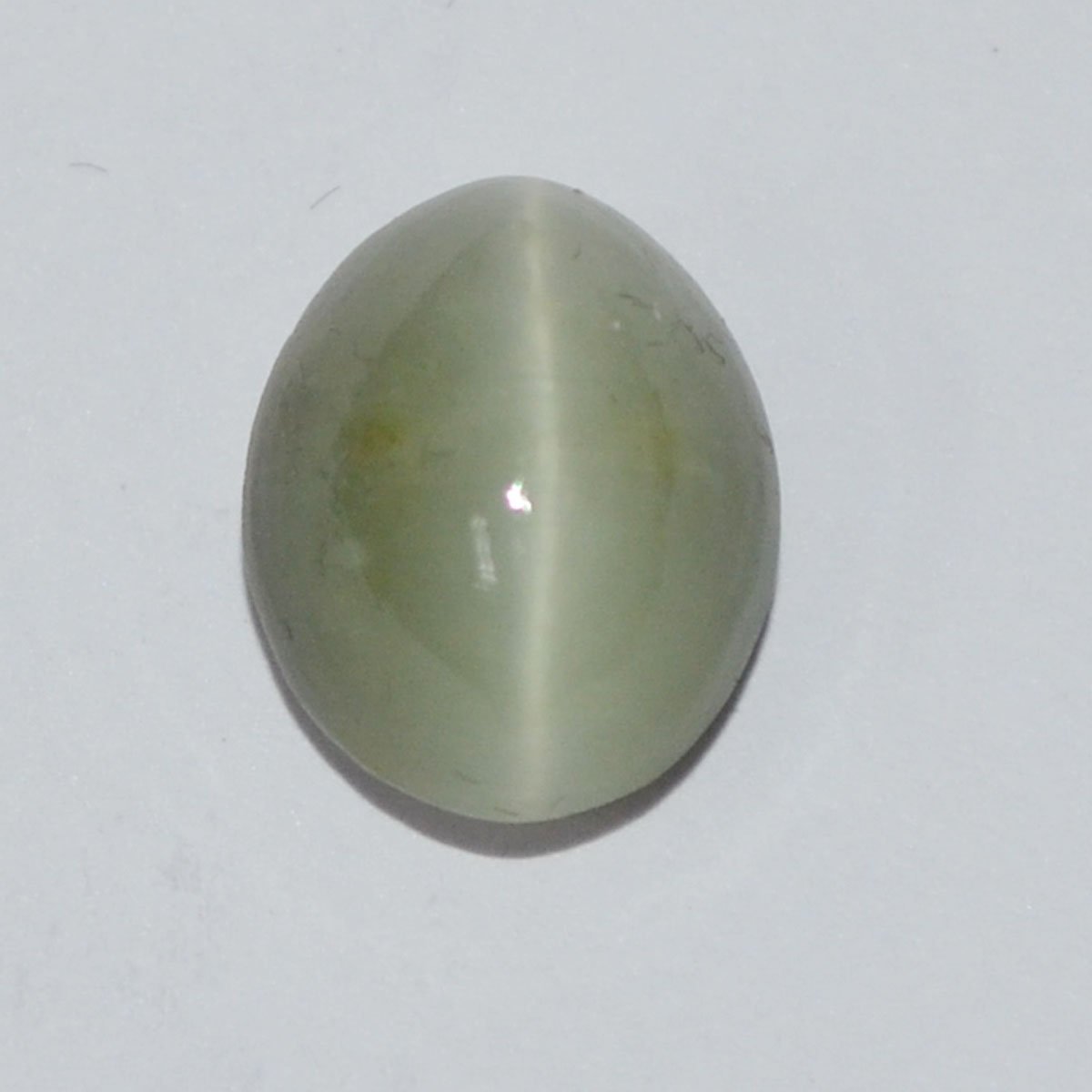 CATS EYE 7.26 Ct.