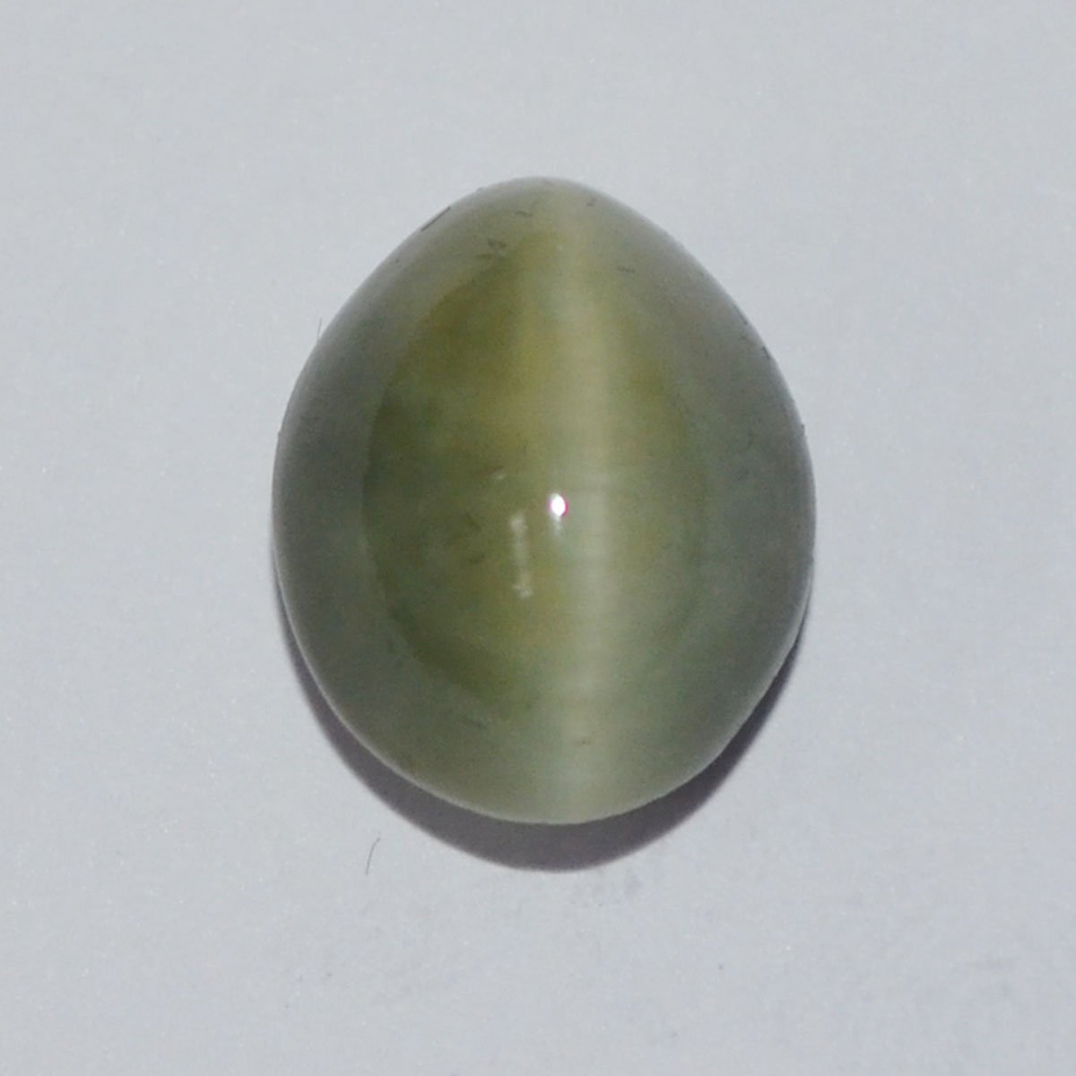 CATS EYE 7.88 Ct.
