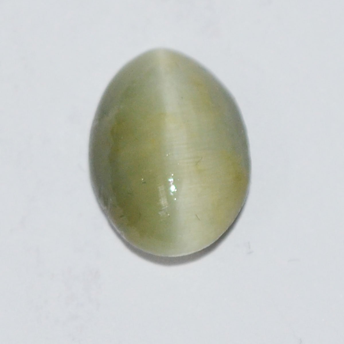 CATS EYE 4.1 Ct.