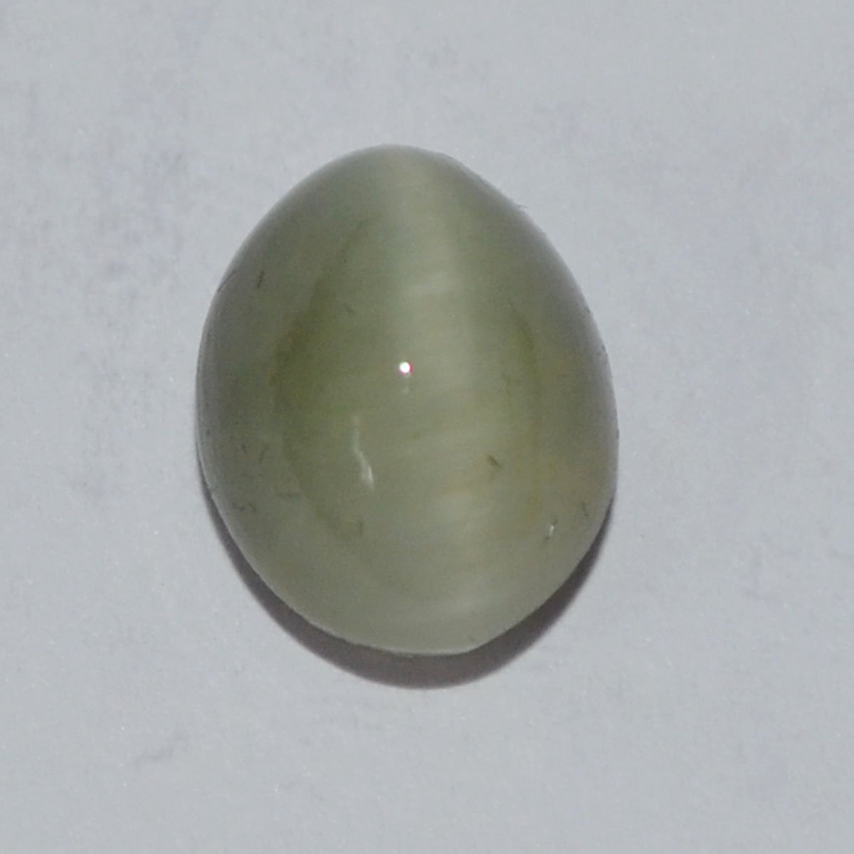 CATS EYE 5.74 Ct.