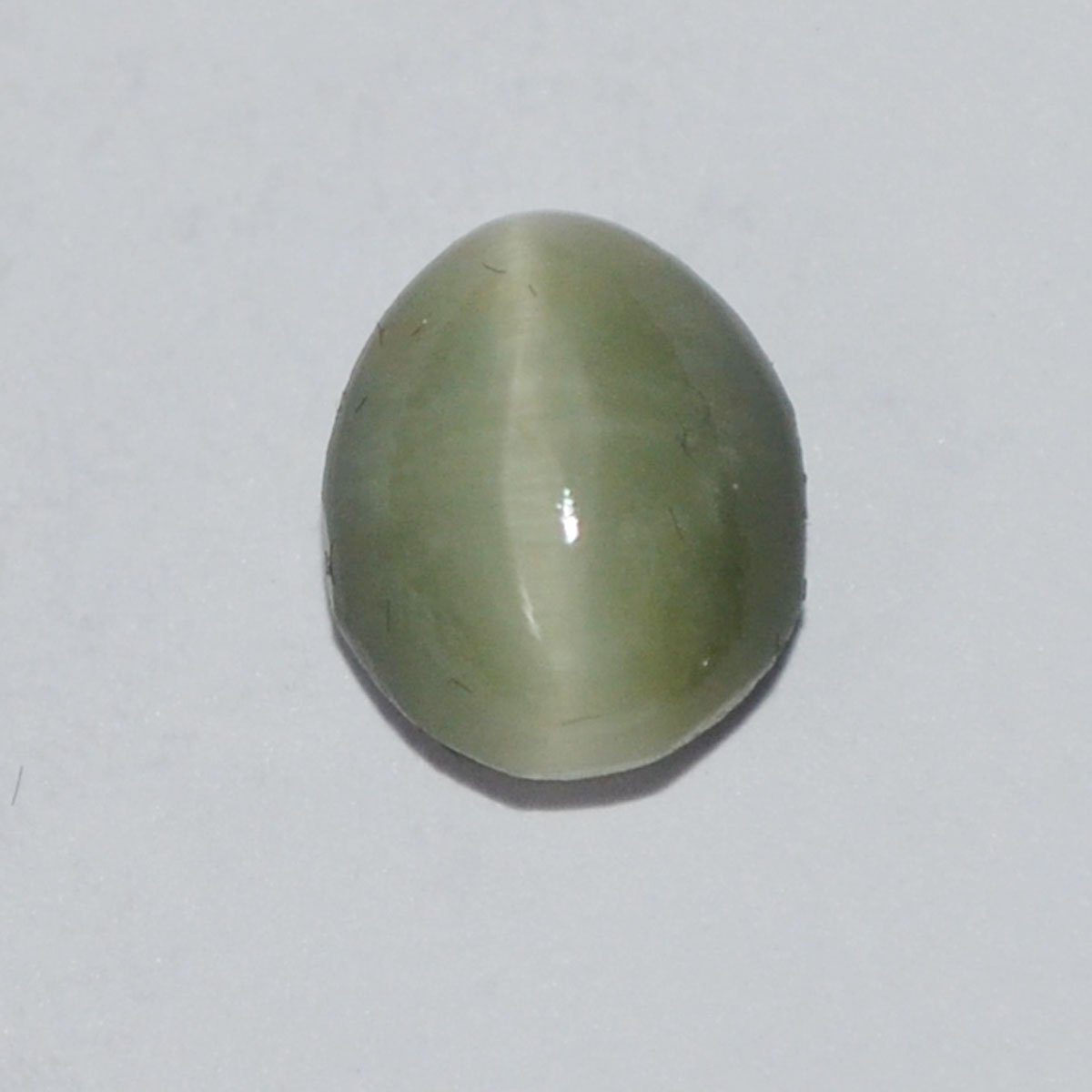 CATS EYE 3.4 Ct.