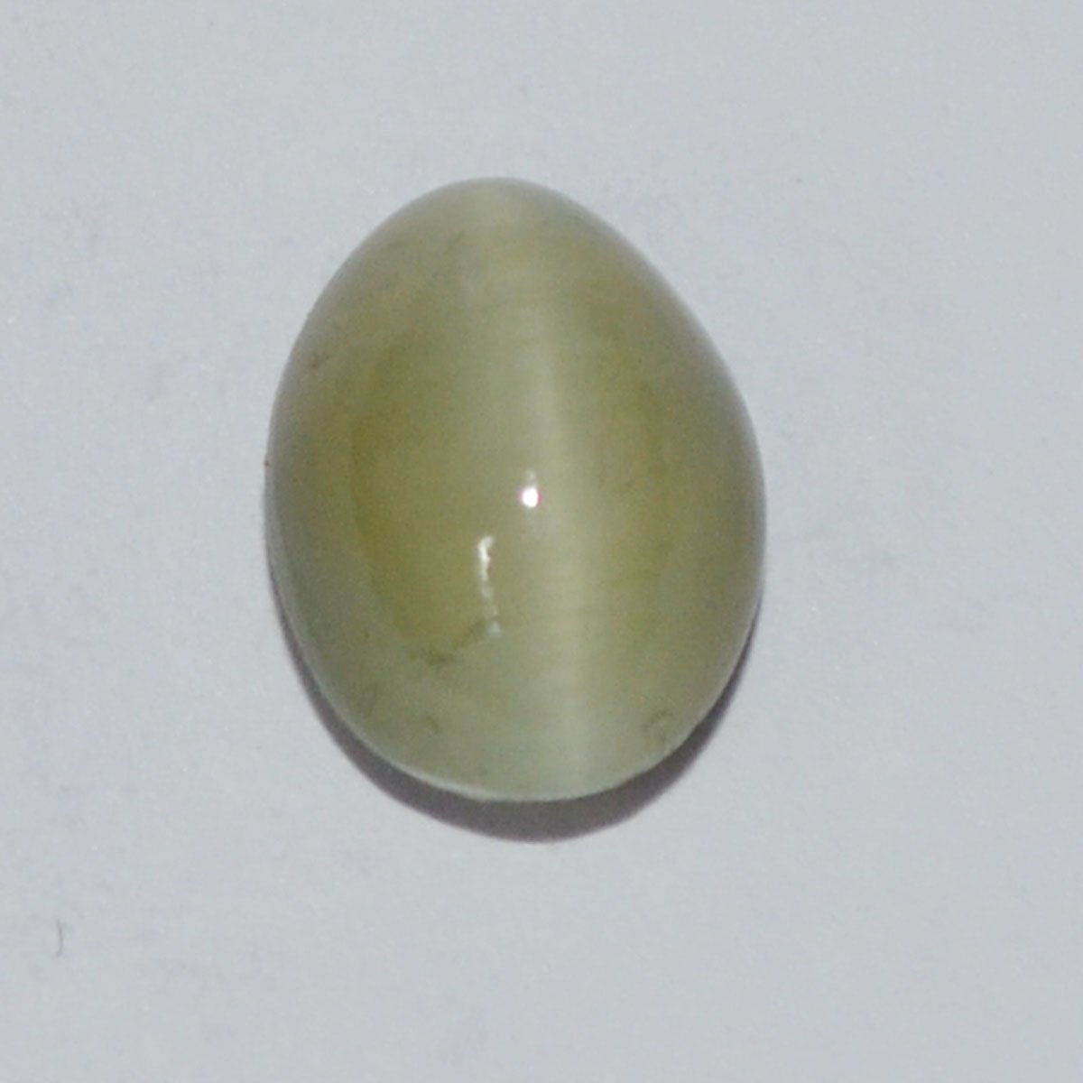 CATS EYE 4.5 Ct.