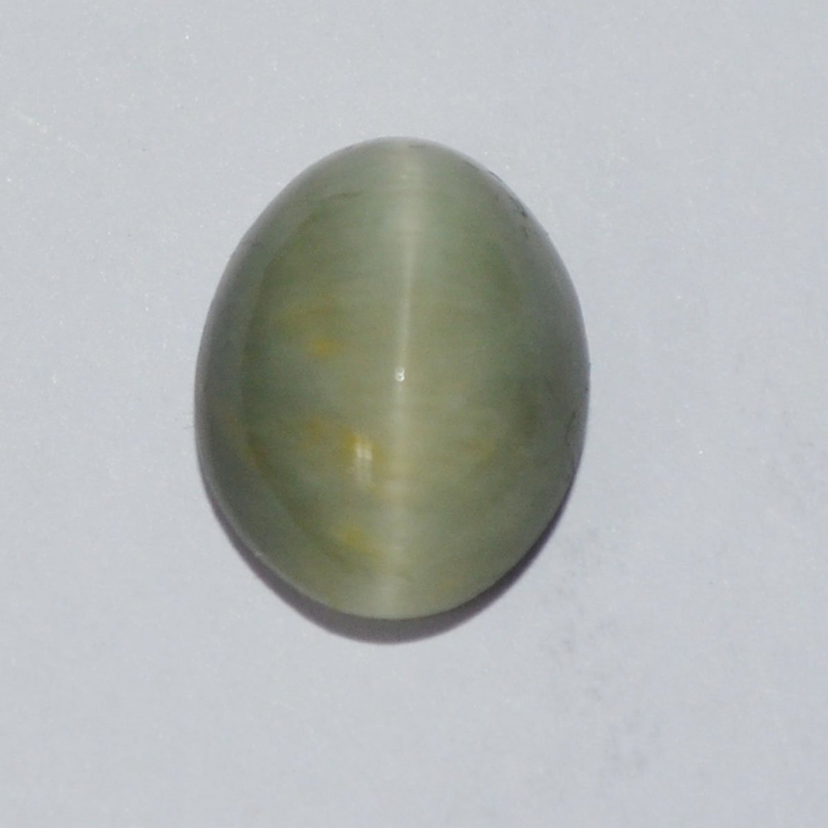 CATS EYE 5.92 Ct.