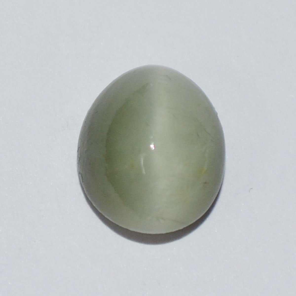 CATS EYE 6 Ct.