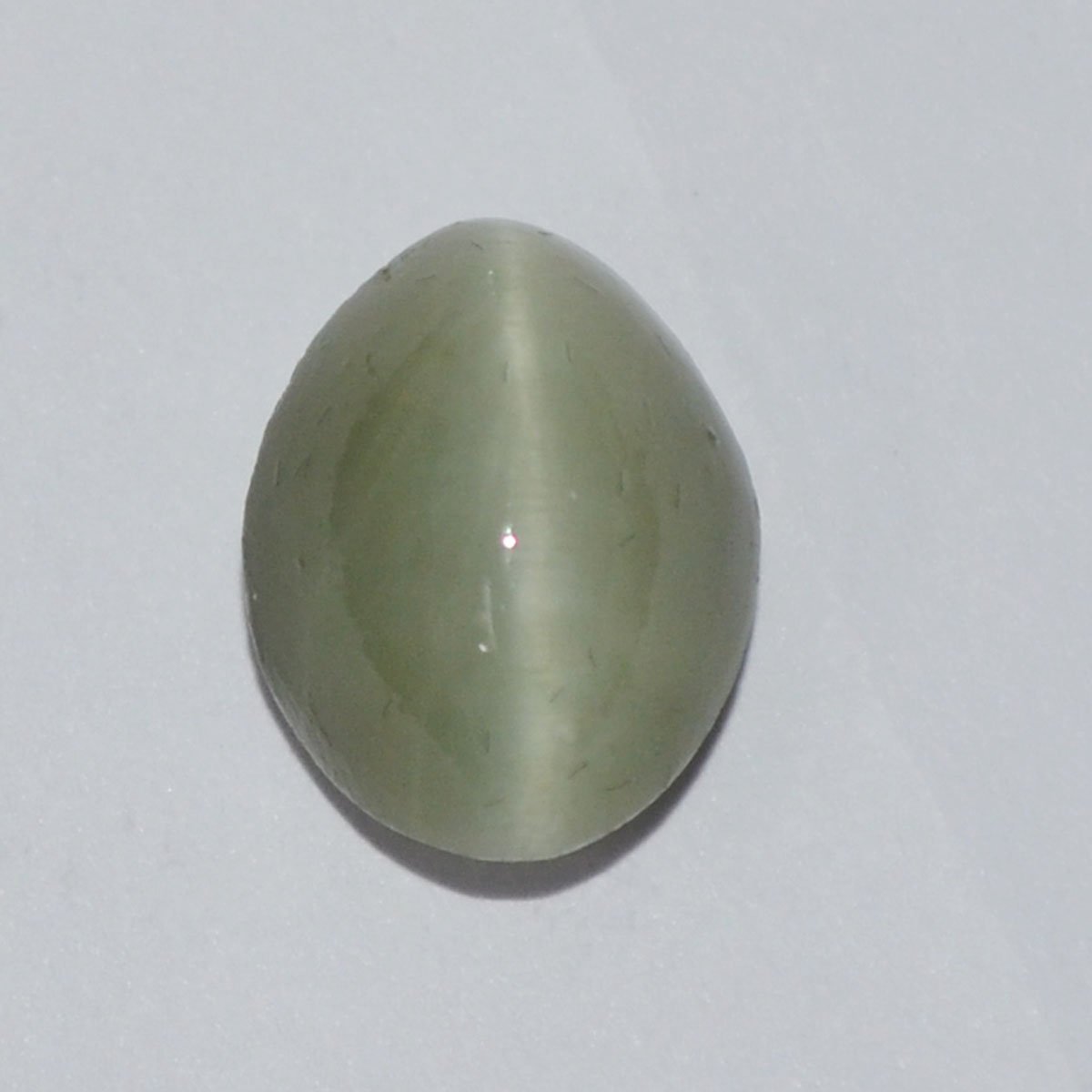 CATS EYE 6.43 Ct.
