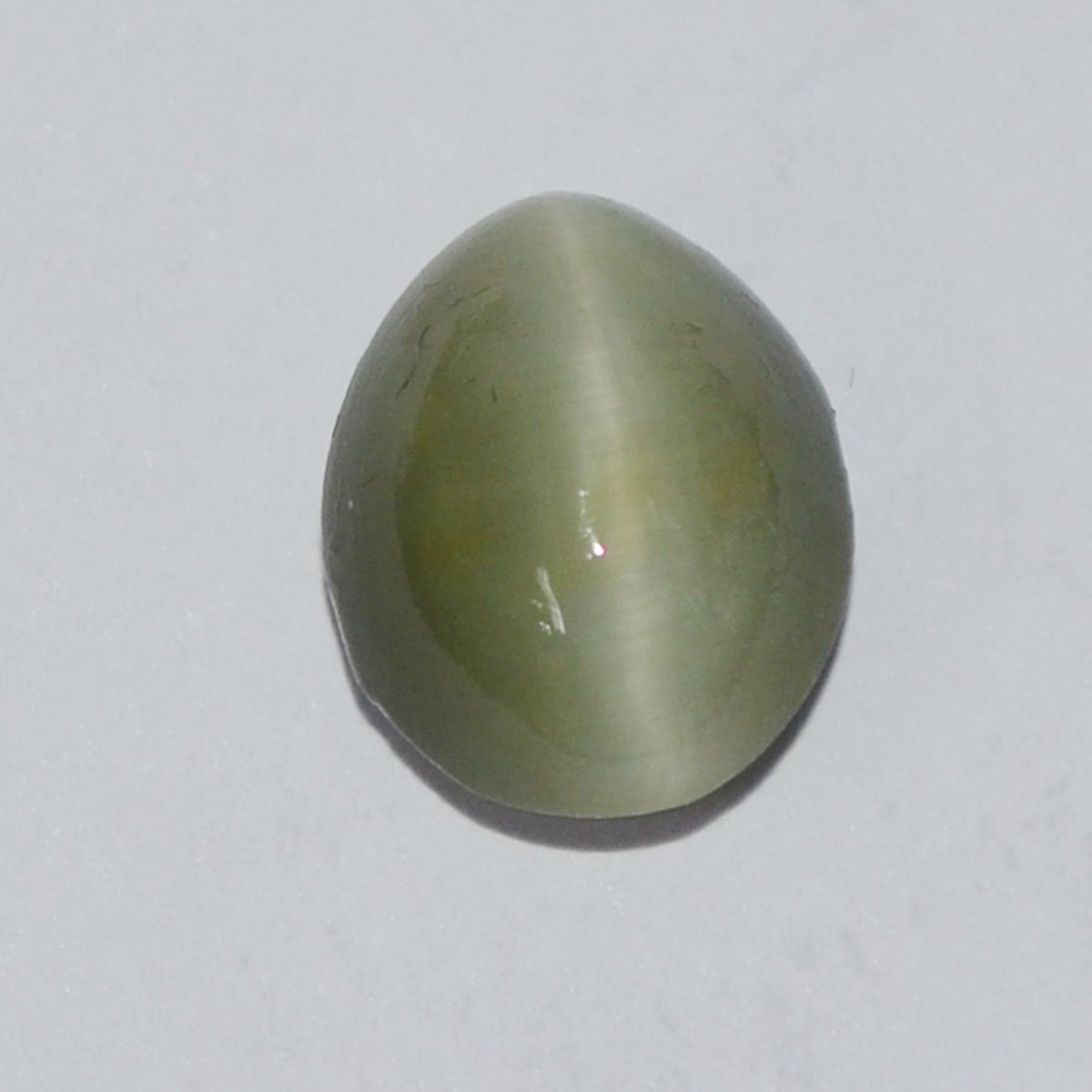 CATS EYE 6.24 Ct.