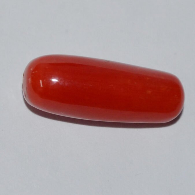 CRL6045 CORAL 6.18 Ct.