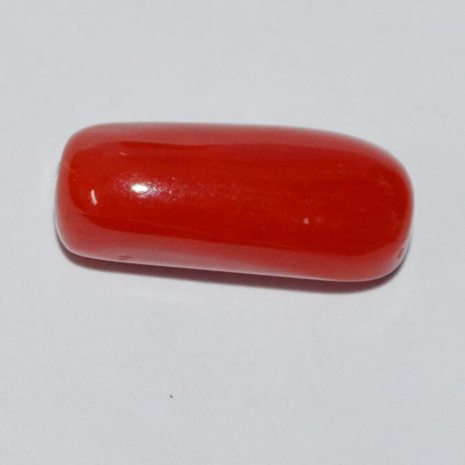 CRL6046 CORAL 5.9 Ct.